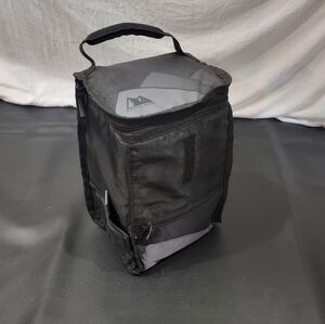 Arctic Zone lunch box